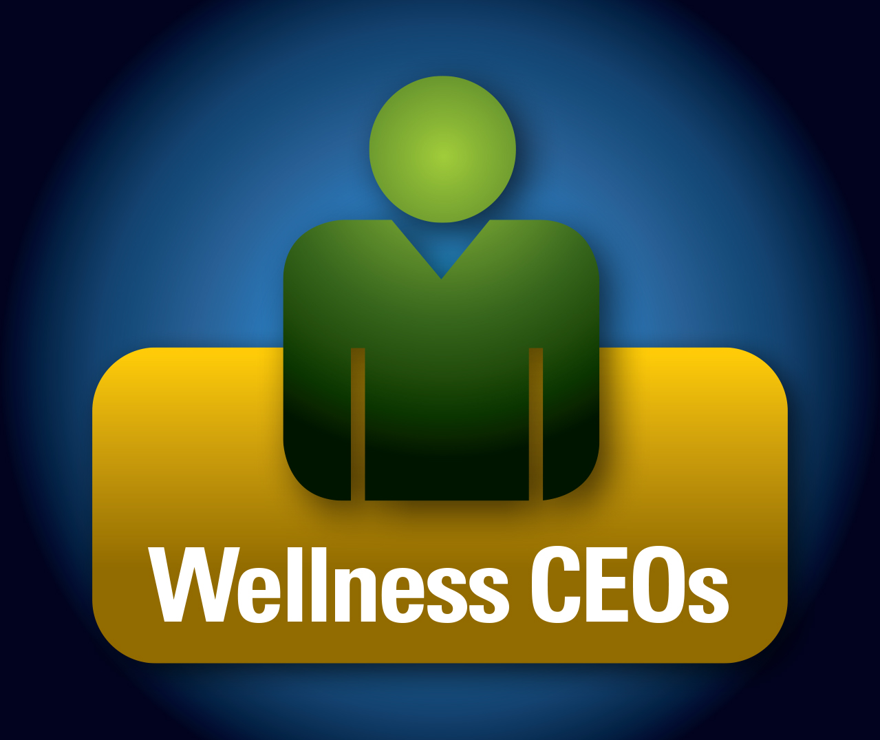 Wellness CEO